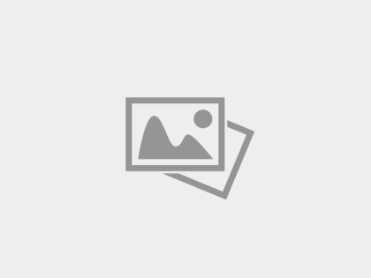 В Сочи зажжен Вечный огонь на мемориале в микрорайоне Головинка